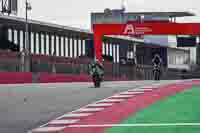 May-2023;motorbikes;no-limits;peter-wileman-photography;portimao;portugal;trackday-digital-images